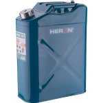 Extol Premium 8898143 – Hledejceny.cz