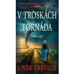 Castillo Linda - V troskách tornáda – Zboží Dáma