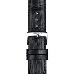 Tissot leather T852_043_012 – Sleviste.cz