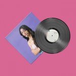 Rodrigo Olivia - Sour LP – Zboží Dáma