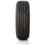 Sailun Atrezzo Elite 215/45 R16 90V – Sleviste.cz