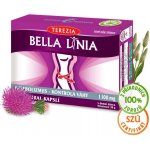 Terezia Company Bella LiNIA 60 kapslí – Hledejceny.cz