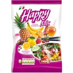 Happy Mix Candies Bonbóny 1 kg – Zboží Dáma