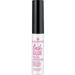Essence Lash Glue lepidlo na umělé řasy 4,7 g – Sleviste.cz
