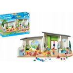 Playmobil 71601 Mateřská škola DUHA – Zboží Živě