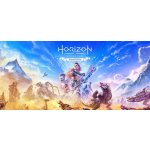 Horizon Zero Dawn Remastered – Zboží Dáma