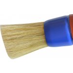 Spokar štětec kulatý 81101 C 20, držadlo - PH – Sleviste.cz