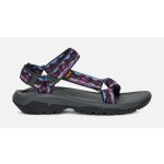 TEVA Hurricane XLT2 1019235 MMS – Zboží Dáma