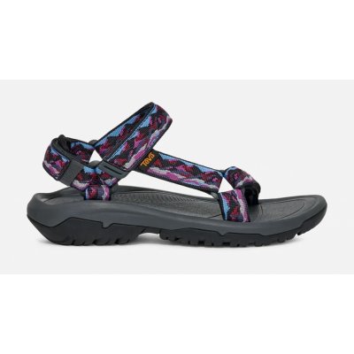 TEVA Hurricane XLT2 1019235 MMS – Zboží Dáma