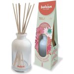 Bolsius Diffuser True Joy Floral Blessings vonná stébla 80 ml – Hledejceny.cz