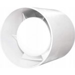 Dospel 1020201 – Hledejceny.cz