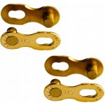 řetězové spojky KMC 11 speed – Zboží Mobilmania