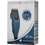 Remington HC5020 – Sleviste.cz