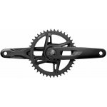 SRAM Rival XPLR Dub Wide E1 – Zboží Mobilmania