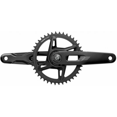 SRAM Rival XPLR Dub Wide E1 – Zboží Mobilmania