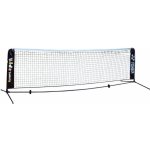 Yonex Tennis Kids 3m Net – Zboží Dáma