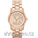 Michael Kors MK5853 – Zbozi.Blesk.cz