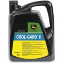 John Deere Cool-Gard II 5 l