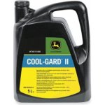 John Deere Cool-Gard II 5 l | Zboží Auto
