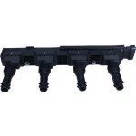 MAXGEAR Zapalovací cívka 130137 – Hledejceny.cz