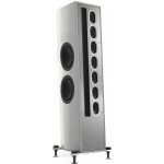 T+A Solitaire S540 – Sleviste.cz