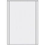 Gama Pouzdro na doklady D 104 x 143 mm 352003 – Zboží Mobilmania