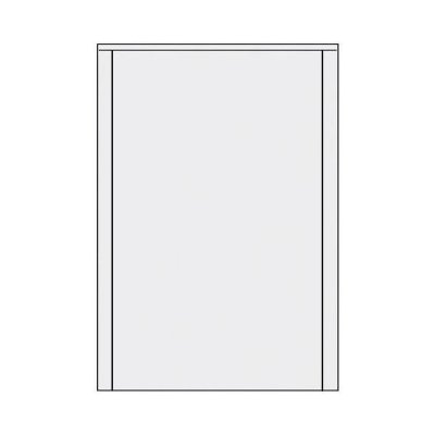 Gama Pouzdro na doklady D 104 x 143 mm 352003 – Zboží Mobilmania