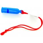 Směr Píšťalka signální se šňůrkou na krk – Zboží Dáma