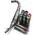 VOCA VCR-RD34130 – Hledejceny.cz