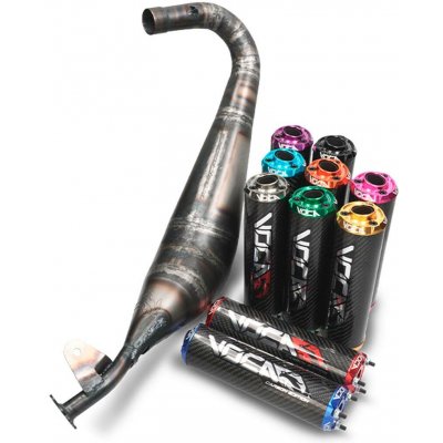 VOCA VCR-RD34130 – Hledejceny.cz