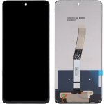 LCD Displej + Dotykové sklo Xiaomi Redmi Note 9 Pro / Note 9S / Note 10 Lite – Zbozi.Blesk.cz