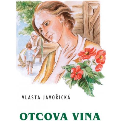 Otcova vina – Hledejceny.cz