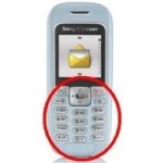 Klávesnice Sony Ericsson J220i – Hledejceny.cz