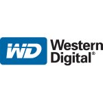 WD Red Pro 18TB, WD181KFGX – Hledejceny.cz