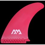 AQUA MARINA Swift Attach 9'' Center – Hledejceny.cz