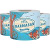 Toaletní papír HARMONY Harmasan 650 20 ks