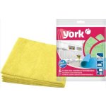 York Hadr utěrka PETR 35 x 35 cm 110 g m2 5 ks – Zboží Mobilmania