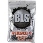 BLS Ultimate Heavy 0,46 g 1000 ks – Hledejceny.cz