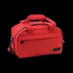 Member's SB-0043A červená 14 l – Zboží Dáma