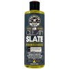 Přípravky na mytí aut Chemical Guys Clean Slate Surface Cleanser Wash 473 ml