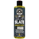 Chemical Guys Clean Slate Surface Cleanser Wash 473 ml – Sleviste.cz