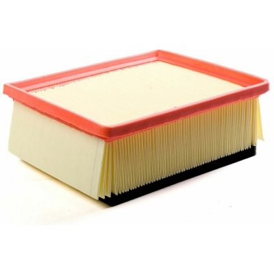 Vzduchový filtr DRIVE+ DP1110.10.0108 – Hledejceny.cz