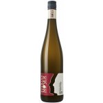 Weingut Hermann Moser Kaiserstiege Rohrendorfer Veltlínské zelené suché bílé 2020 12,5% 0,75 l (holá láhev) – Hledejceny.cz