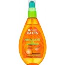 Garnier výživný olej pro vlasy vystavené horku Miraculous Oil 150 ml