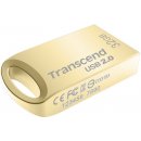 Transcend JetFlash 510G 32GB TS32GJF510G