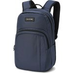 Dakine Campus M Black 25 l – Zboží Dáma