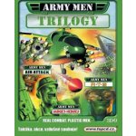 Army Men Trilogy – Zbozi.Blesk.cz