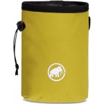 Mammut Gym Basic Chalk Bag mello – Zboží Mobilmania