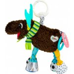 Lamaze los Marian – Hledejceny.cz