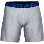 Under Armour Tech™ 6" boxerky 2 ks – Sleviste.cz